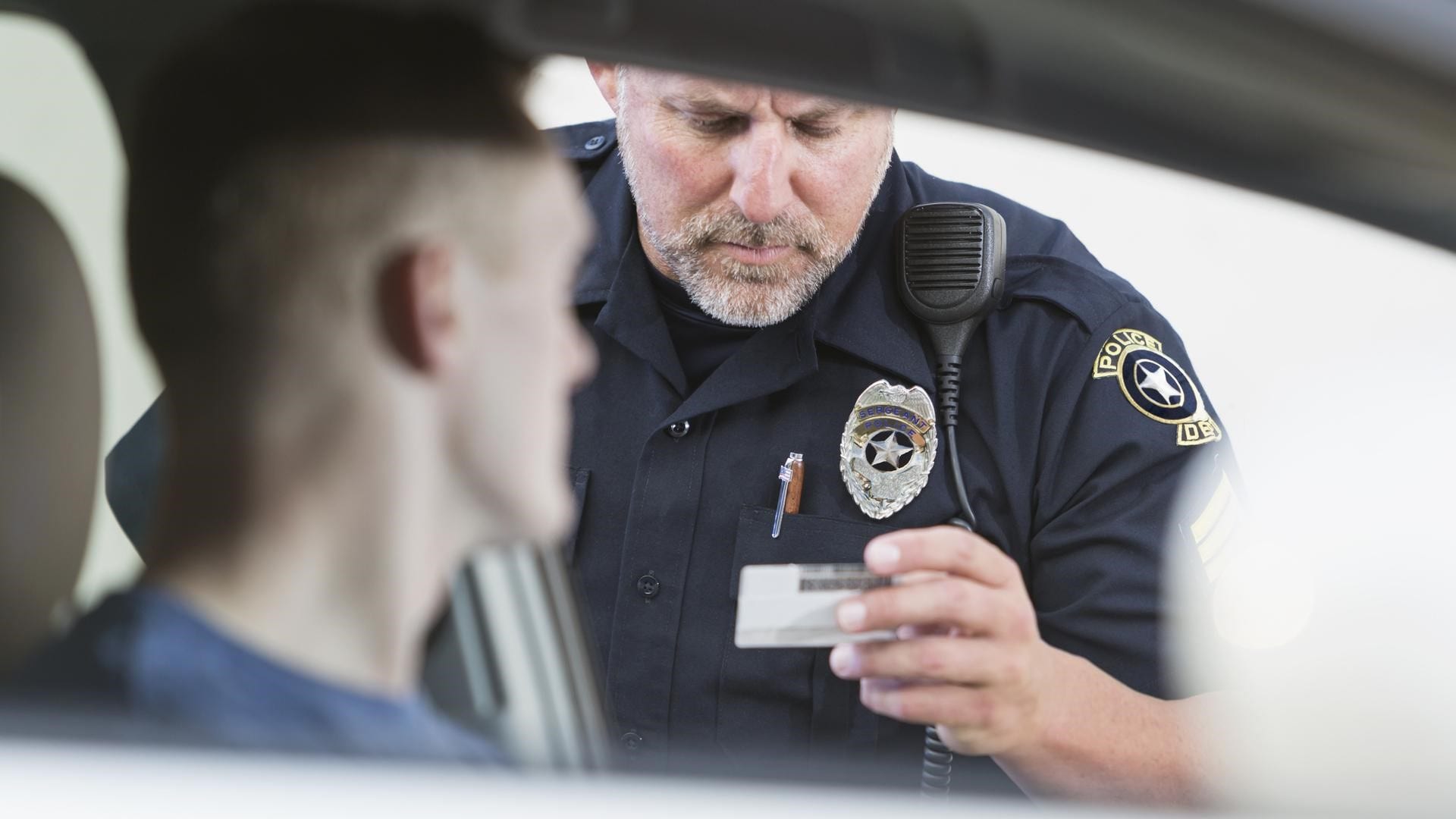 driver-s-license-what-you-need-to-know-about-restricted-license