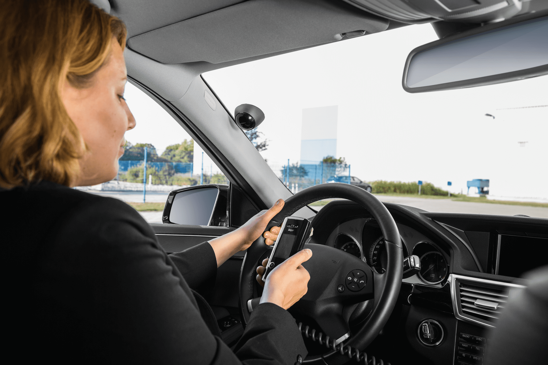 Ignition Interlock Camera Pictures What You Need To Know