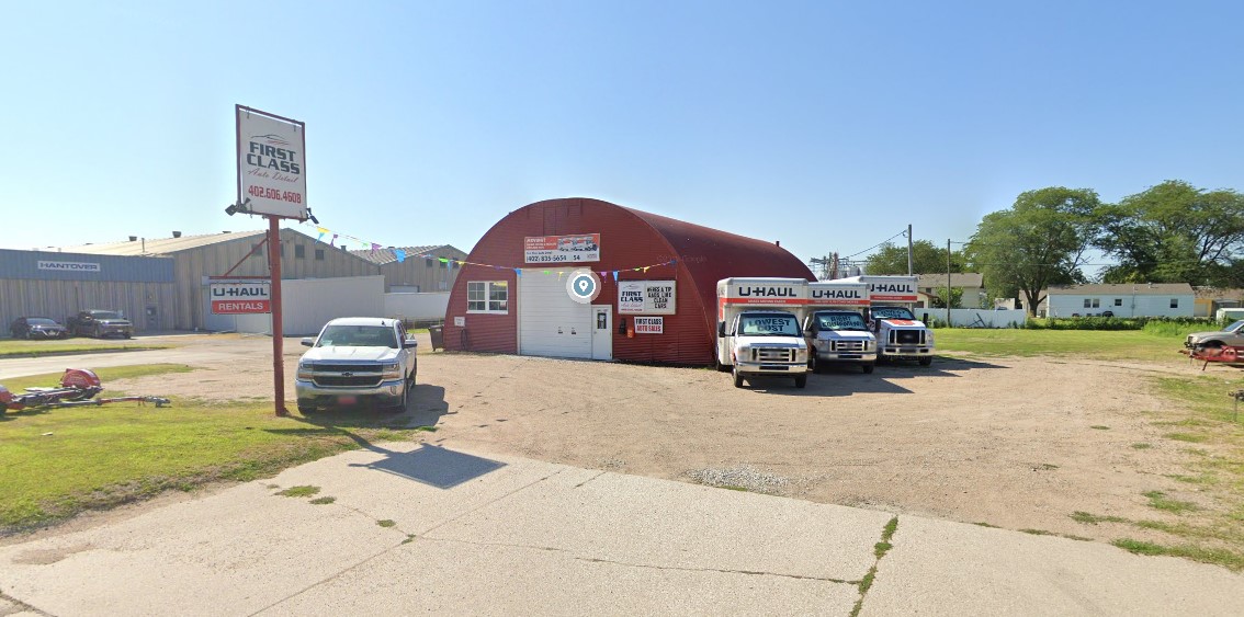 Interlock Installation Near Me Columbus, NE RoadGuard Interlock