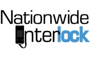 Nationwide Interlock Logo